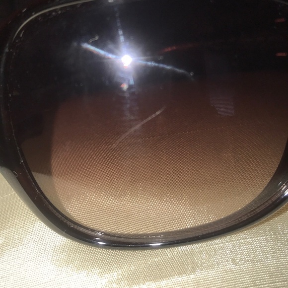 Authentic Fendi Sunglasses main image 8